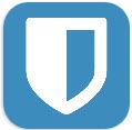 Bitwarden icon apk 